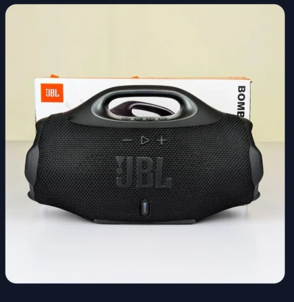 slider images
